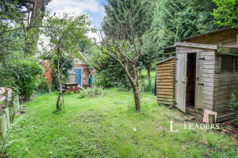 Property Image 10