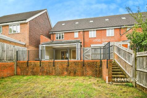 Property Image 13