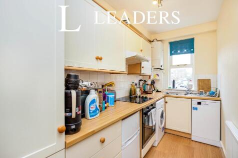 3b7d5229-acd3-ed11-a