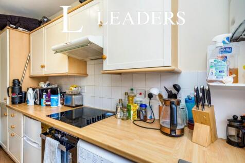 3d7d5229-acd3-ed11-a