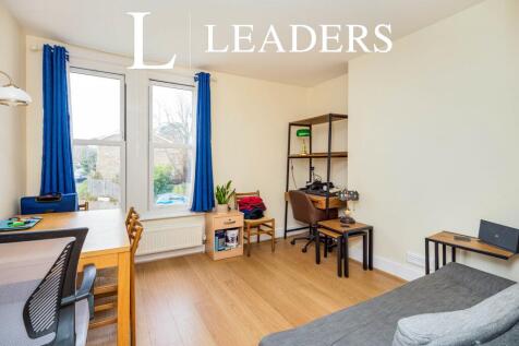 3f7d5229-acd3-ed11-a