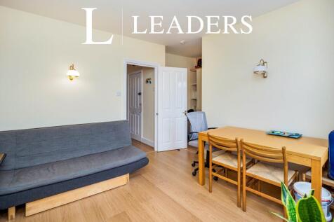 417d5229-acd3-ed11-a