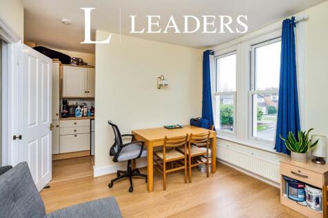 437d5229-acd3-ed11-a