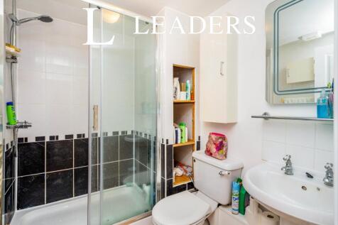 347d5229-acd3-ed11-a