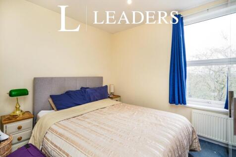 377d5229-acd3-ed11-a