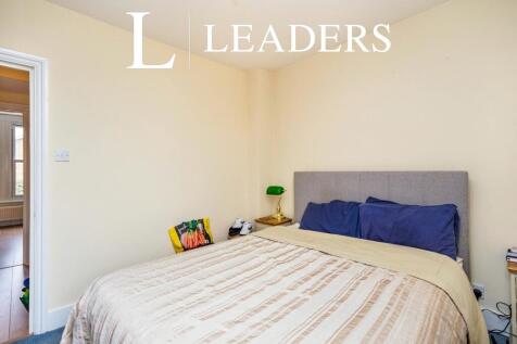 397d5229-acd3-ed11-a