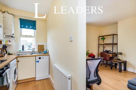 457d5229-acd3-ed11-a