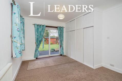 357dcd23-2690-ed11-a