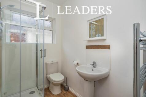 397dcd23-2690-ed11-a