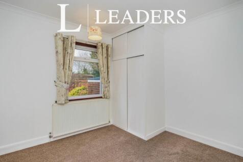 377dcd23-2690-ed11-a