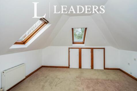 3b7dcd23-2690-ed11-a