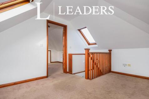 3d7dcd23-2690-ed11-a