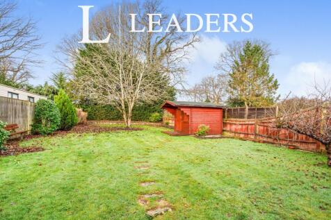 3f7dcd23-2690-ed11-a