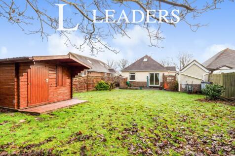 417dcd23-2690-ed11-a