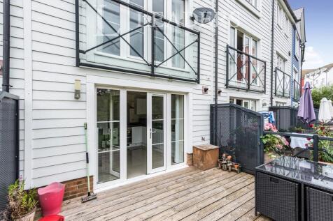 Property Image 10