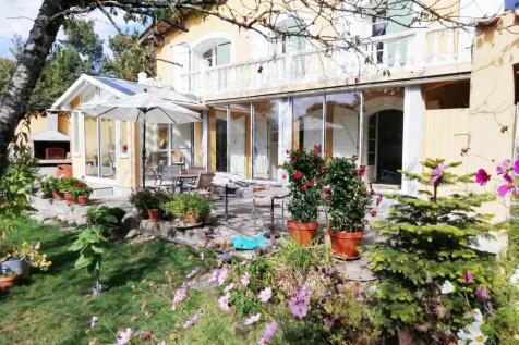 Property Image 16