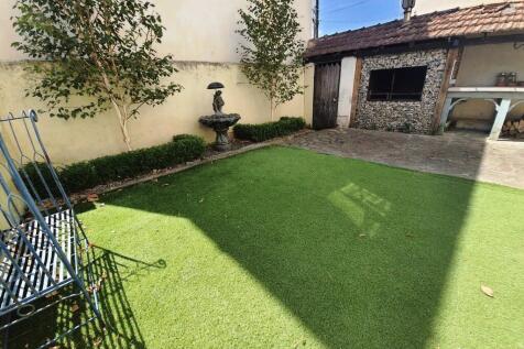 Property Image 15