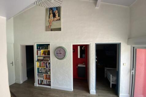 Property Image 19
