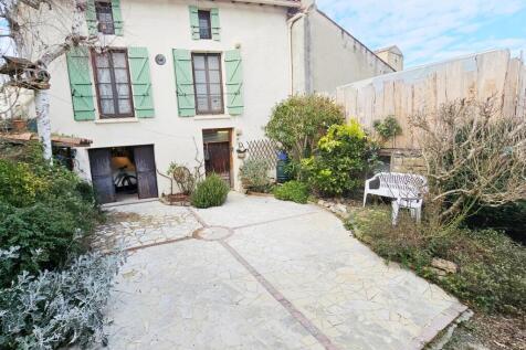 Property Image 1