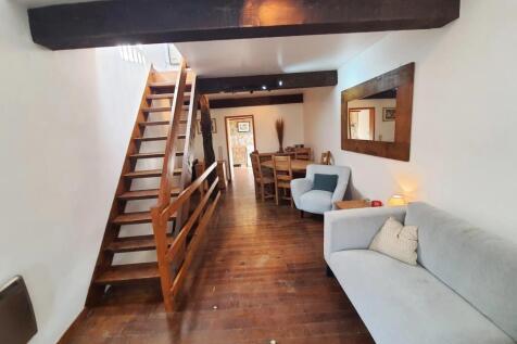Property Image 8