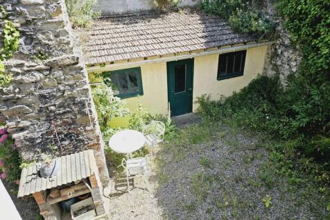 Property Image 10