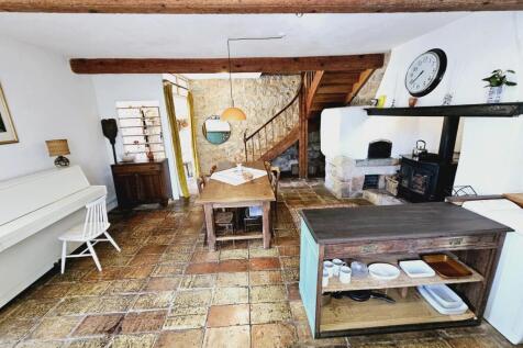 Property Image 15