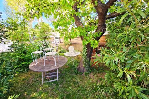 Property Image 9