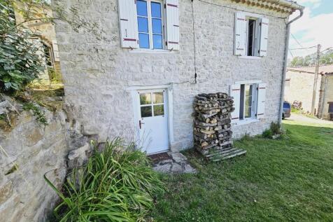 Property Image 10