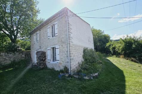 Property Image 11