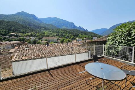 Property Image 6