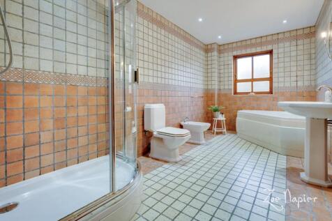 Property Image 17