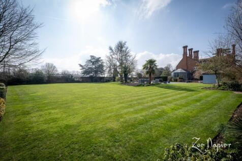 Property Image 12