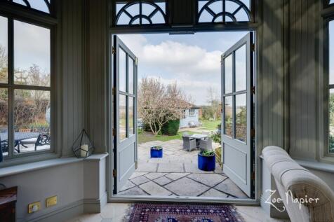 Property Image 27
