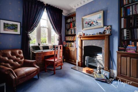 Property Image 29