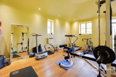 Property Image 33