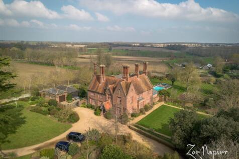 Property Image 34