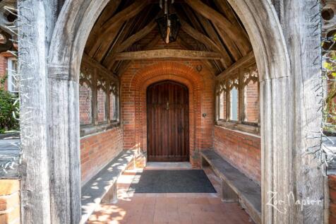 Property Image 4