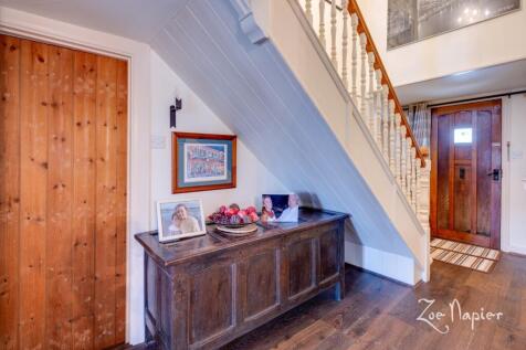 Property Image 17