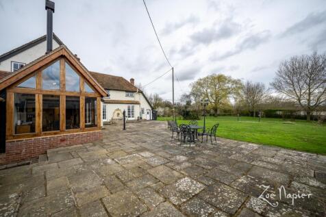 Property Image 31