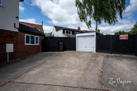 Property Image 18