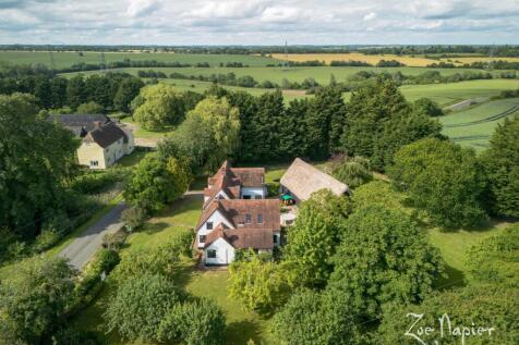 Property Image 26