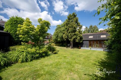 Property Image 8