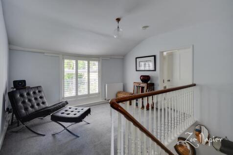 Property Image 17