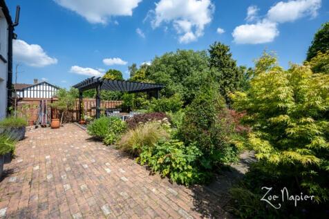 Property Image 22