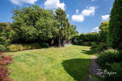 Property Image 24
