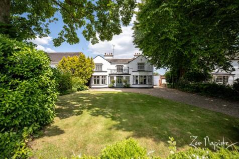 Property Image 25
