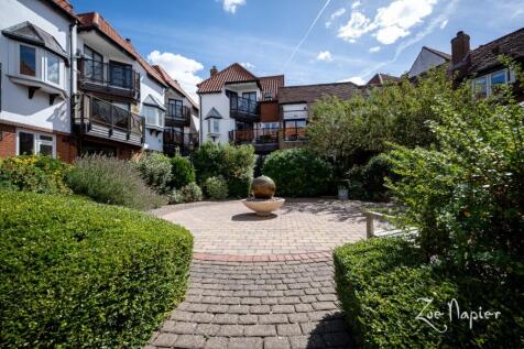 Property Image 7