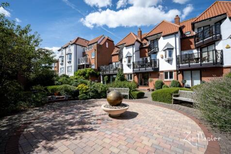 Property Image 8