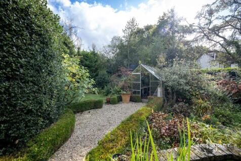 Property Image 35
