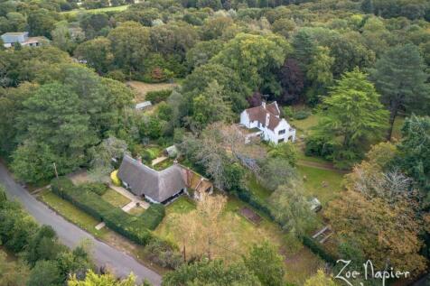 Property Image 41